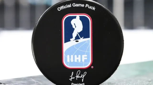 MS v ledním hokeji U20 2025 Kanada