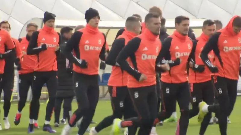 Sparta bude v odvetě proti Galatasarayi postrádat tři hráče