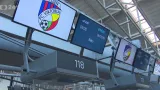 Plzeňští odletěli do Baku