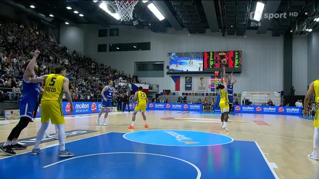 Satoranského neplatná tříbodová vítězná tečka