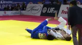 Překvapivé rozuzlení Petřikovova čtvrtfinále