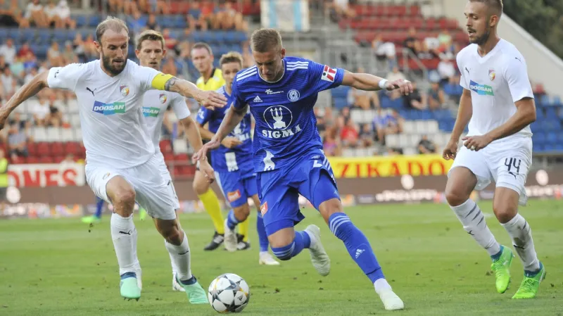 Plšek mezi Hubníkem a Pernicou