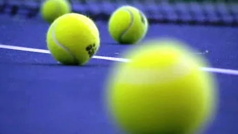 Na slovíčko... ke 30. výročí vítězství v Davis Cupu