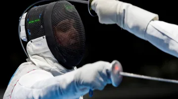 Olympijský turnaj bude plný překvapení, říká Choupenitch