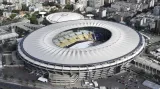 Stadion Maracaná