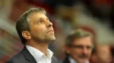 Jandač vystřídá v nové sezoně Vůjtka na pozici reprezentačního trenéra