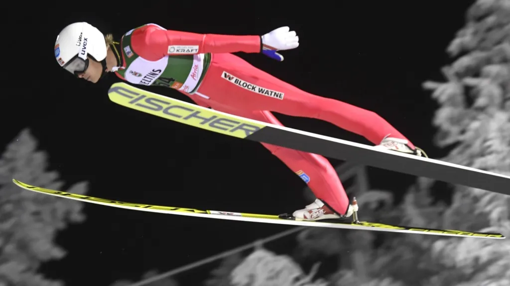 Espen Andersen