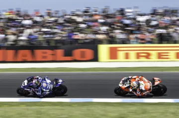 I v Thajsku se radoval suverénní Rea