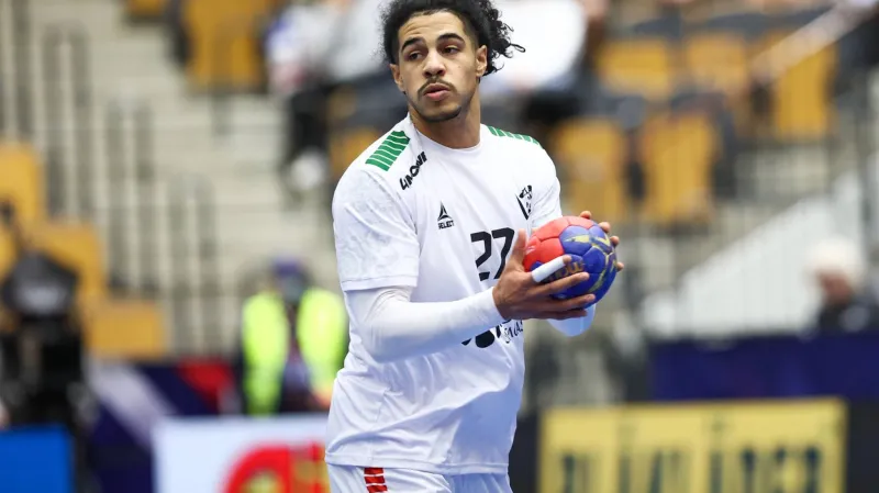 Gomes zakončil parádní nahazovačku s bolestivým koncem