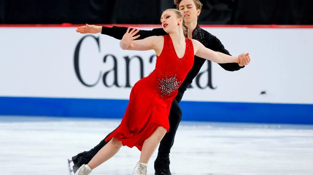 Sourozenci Mrázkovi se stali juniorskými mistry světa