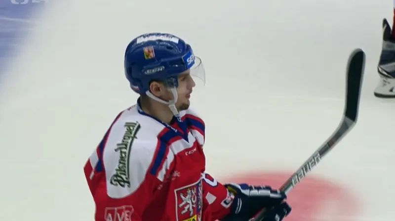 Holík se vrátil do nominace. O Sobotkovi se teprve rozhodne