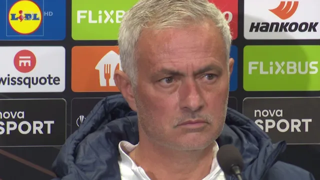 České kluby se připravují na další pohárové kolo