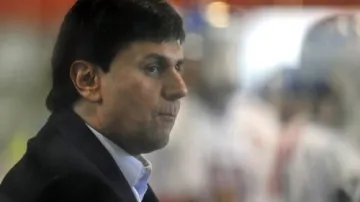 Vladimír Růžička