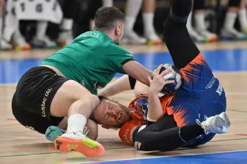 Plzeň – Karviná