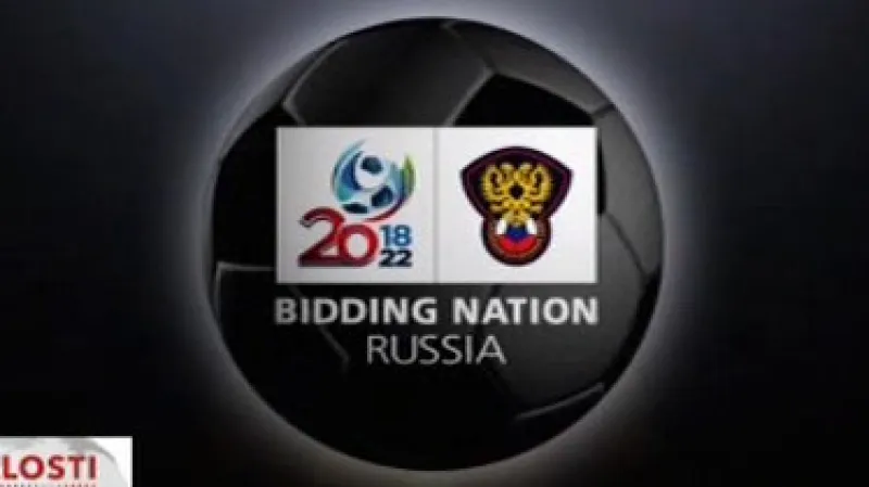 Reportáž Barbory Šámalové