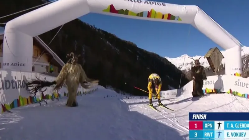 Novak byl čtvrtý, ale vedení uhájil