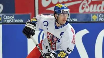 Petr Čáslava