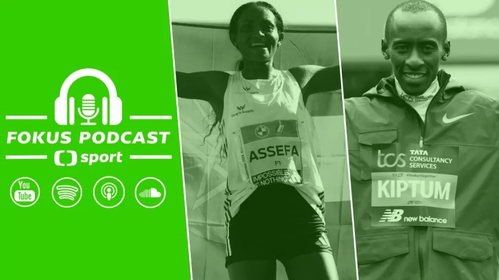 Fokus podcast (12. 10. 2023)