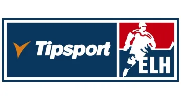 Hokejová Tipsport extraliga