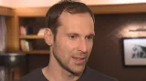 Čech: Očekávám zajímavé utkání, na rozjezd kvalifikace může být i překvapení