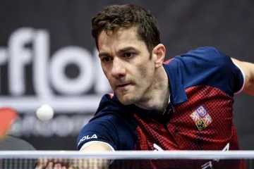 Lubomír Jančařík