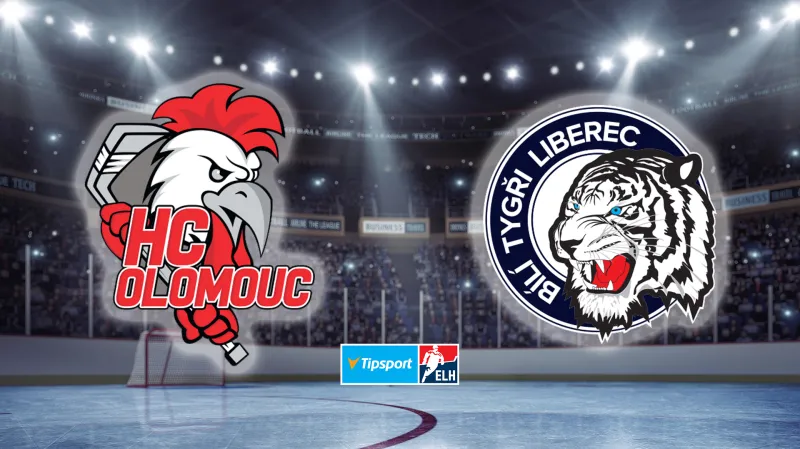 Sestřih a ohlasy utkání Olomouc - Liberec