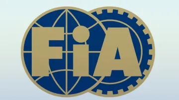 Mezinárodní automobilová federace FIA