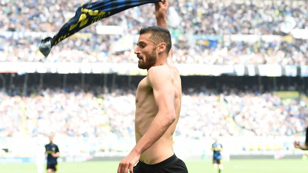 Candrevova radost byla předčasná