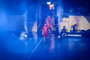 Český národní tým