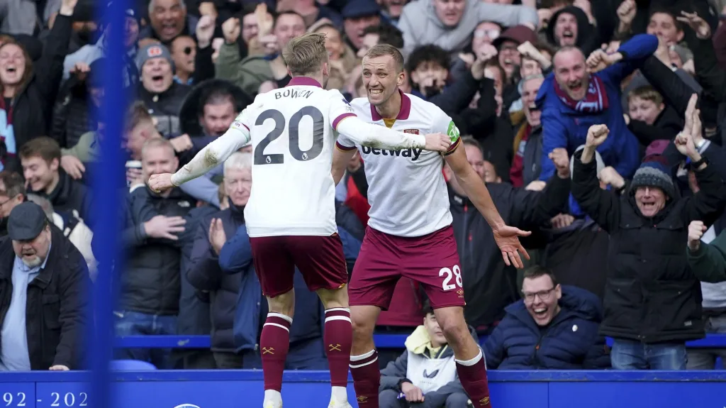 Radost Tomáše Součka