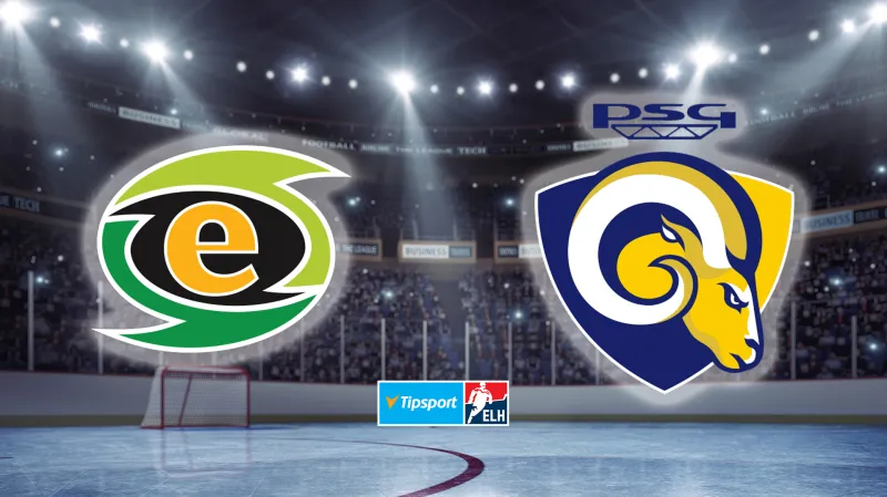 Sestřih a ohlasy utkání Karlovy Vary – Zlín