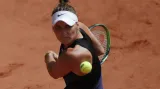 Hercogová - Vondroušová