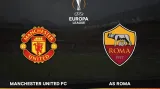 Sestřih utkání Manchester United - AS Řím