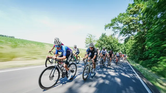 Závod L'Etape odtajnil plány na příští rok