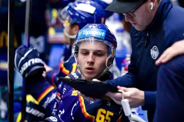 Obránce Tomáš Cibulka