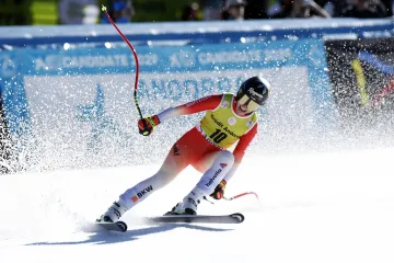 Lara Gutová-Behramiová