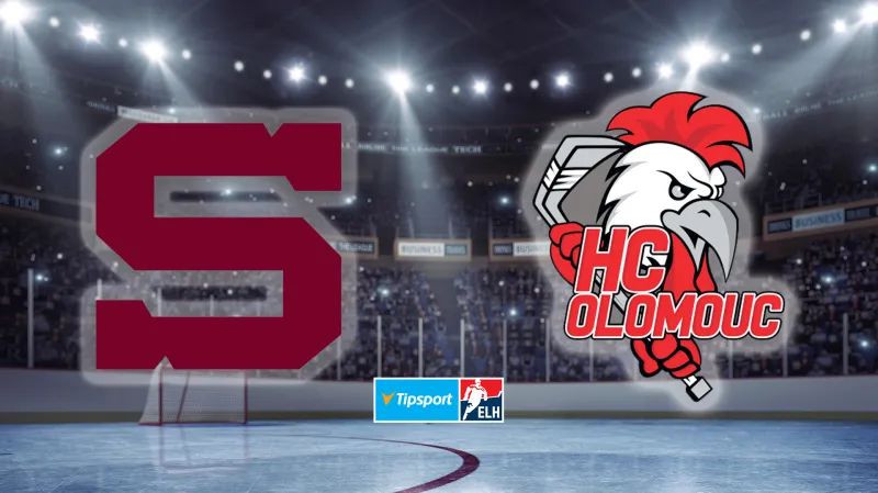 Sestřih a ohlasy 1. čtvrtfinále Sparta Praha - Olomouc