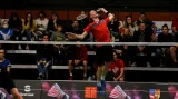 Startuje badmintonové Czech Open. Češi chtějí na olympiádu