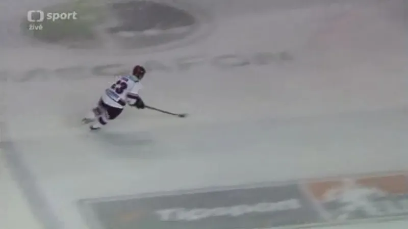 Sestřih a ohlasy utkání Sparta - Vítkovice