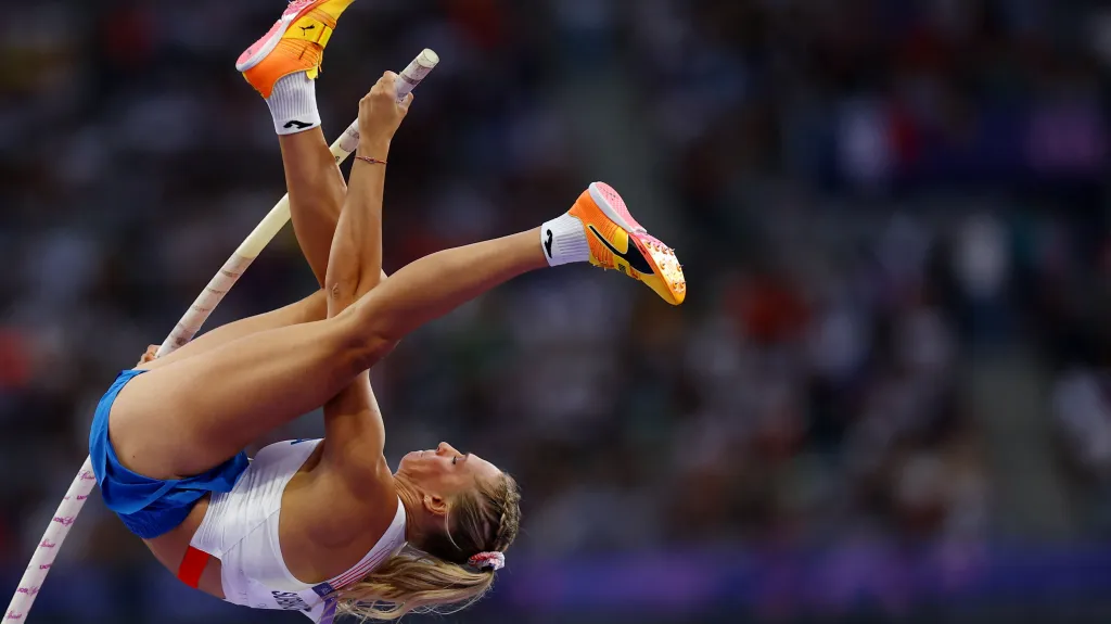 Amálie Švábíková