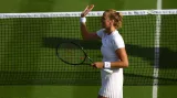 Kvitová otočila v prvním kole duel s Italkou Paoliniovou