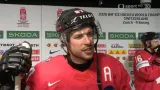 Sidney Crosby