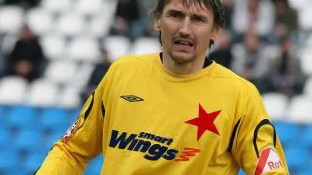 Martin Vaniak