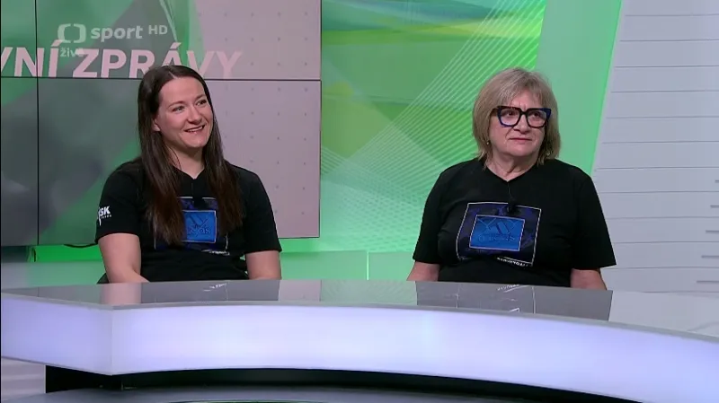 Téma SZ: USK po postupu do Final Four Euroligy