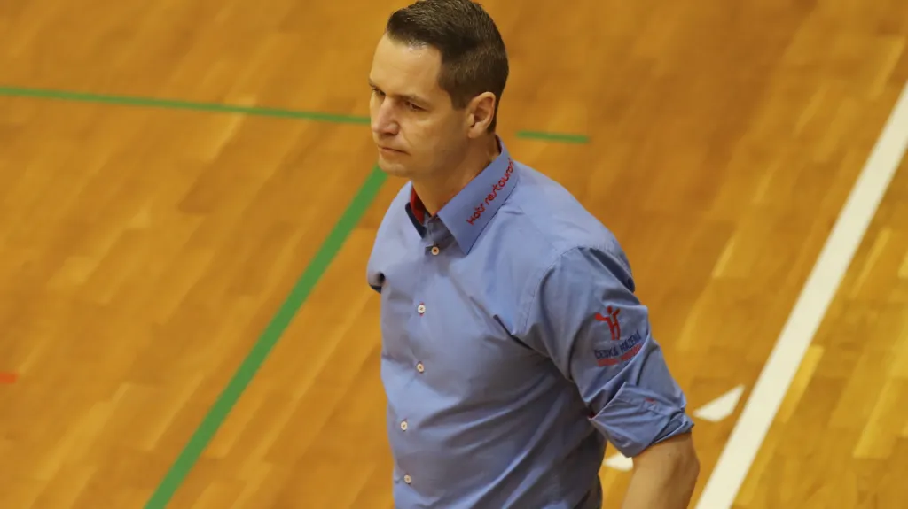Jan Filip