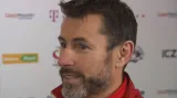 Jiří Snítil: Klíčem k vítězství byla povedená střední část hry