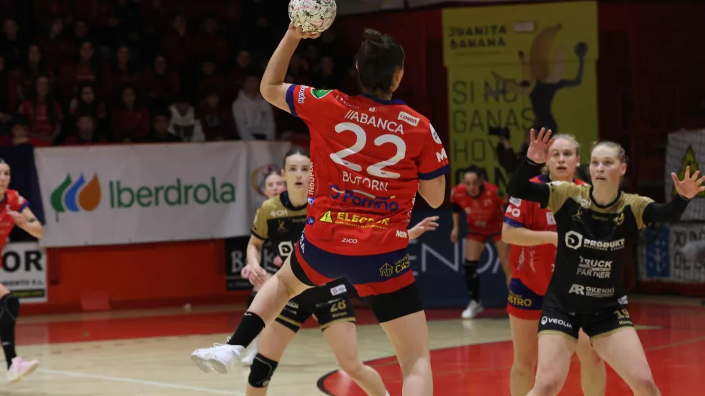 Utkání Porriňo – Kynžvart 