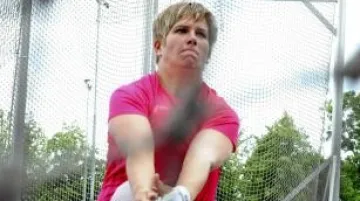 Anita Wlodarczyková