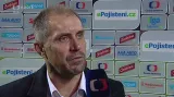 Pivarník: Slovácko se zabetonovalo a nedokázali jsme využít šance