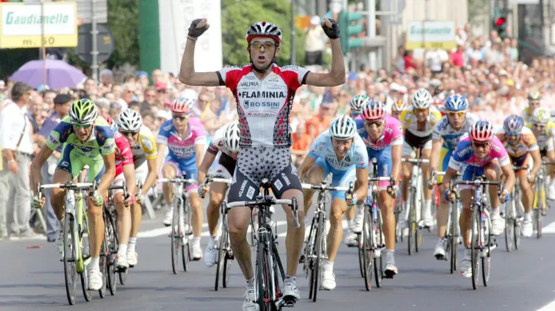 Ital Filippo Simeoni